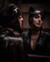 missbrisolo Altpins Profile Picture