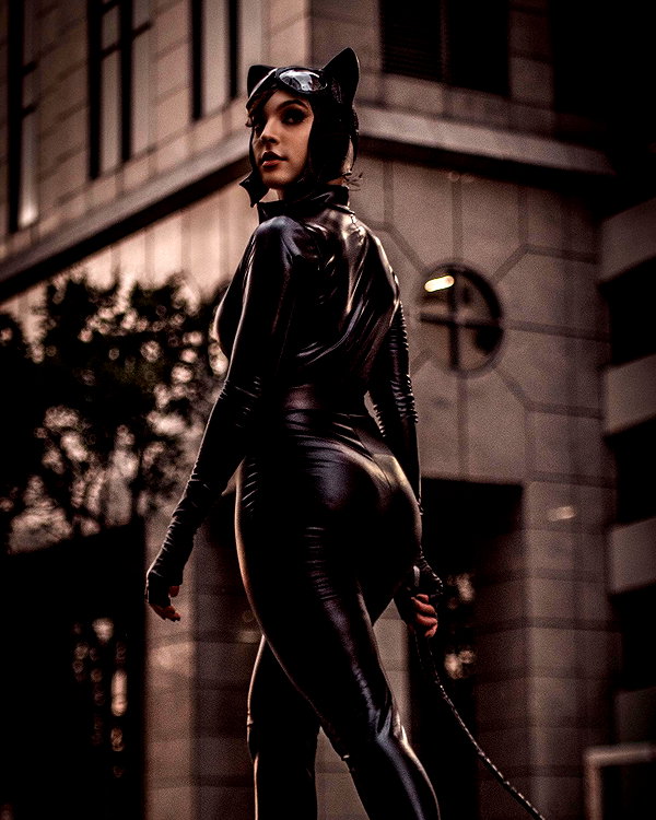 missbrisolo instagram image archive image