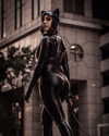 missbrisolo Altpins Profile Picture