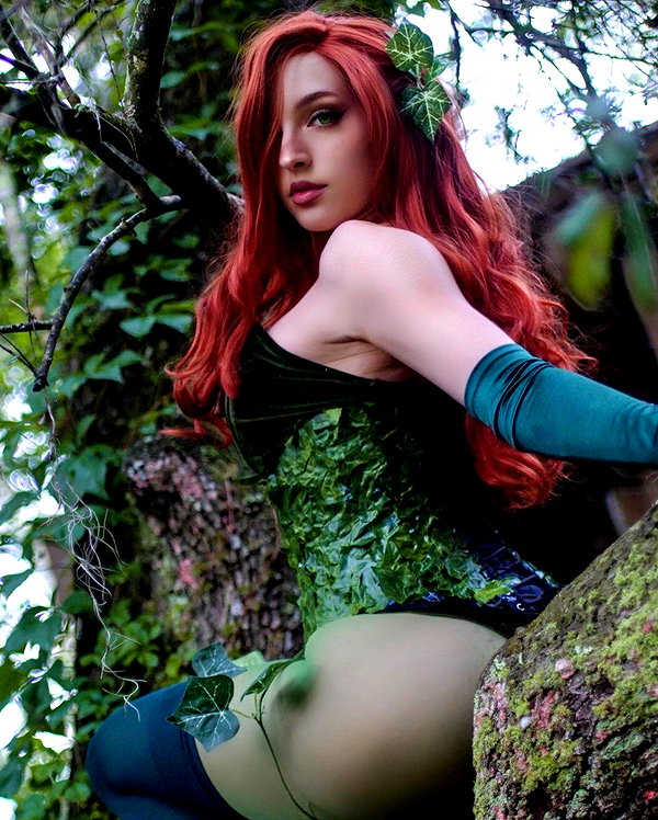 missbrisolo instagram image archive image
