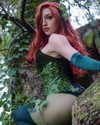 missbrisolo Altpins Profile Picture