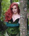 missbrisolo Altpins Profile Picture