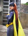 missbrisolo Altpins Profile Picture