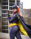 missbrisolo Altpins Profile Picture