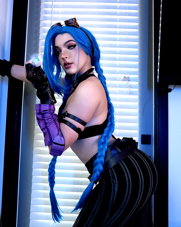 missbrisolo instagram image archive image