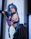 missbrisolo Altpins Profile Picture