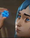 missbrisolo Altpins Profile Picture