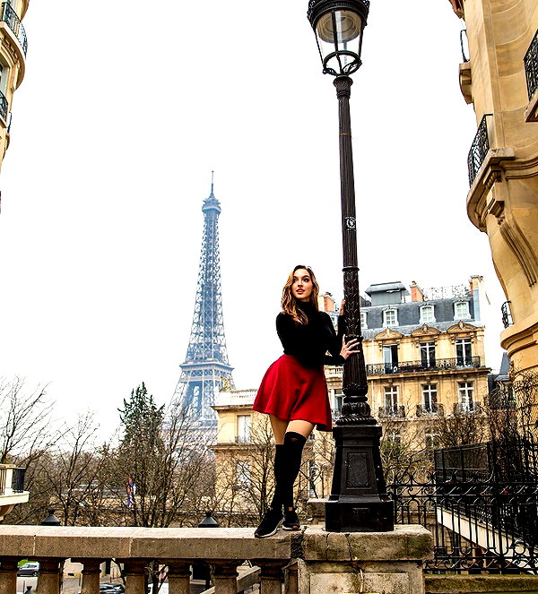 missbrisolo instagram image archive image