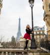 missbrisolo Altpins Profile Picture