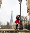 missbrisolo Altpins Profile Picture