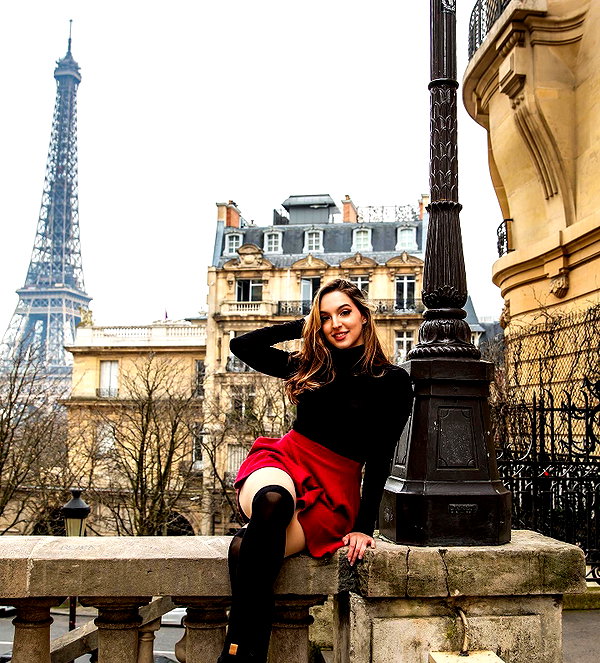 missbrisolo instagram image archive image