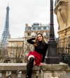 missbrisolo Altpins Profile Picture