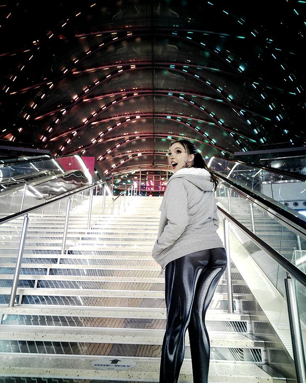 missbrisolo instagram image archive image