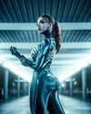 missbrisolo Altpins Profile Picture