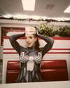 missbrisolo Altpins Profile Picture