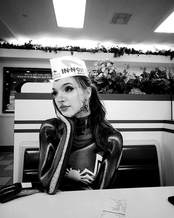 missbrisolo instagram image archive image