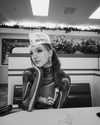 missbrisolo Altpins Profile Picture