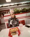 missbrisolo Altpins Profile Picture