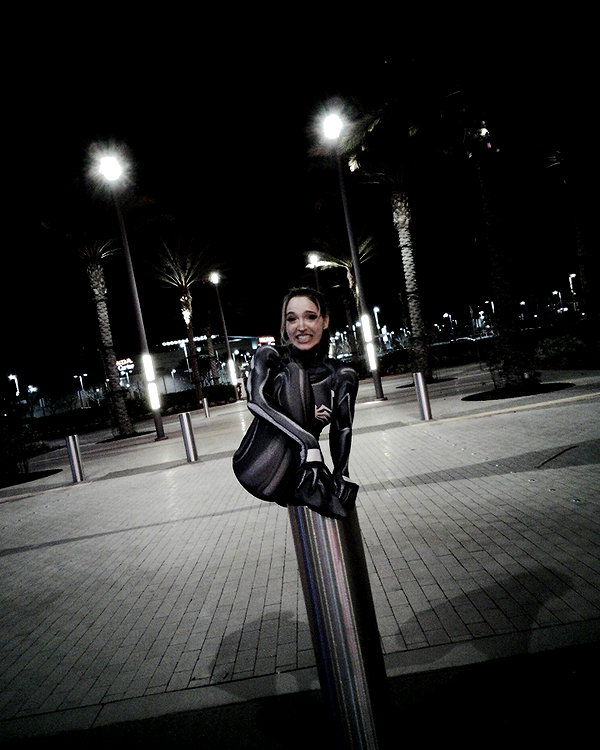 missbrisolo instagram image archive image