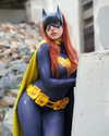 missbrisolo Altpins Profile Picture