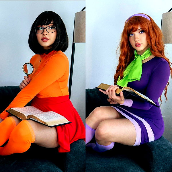 missbrisolo instagram image archive image