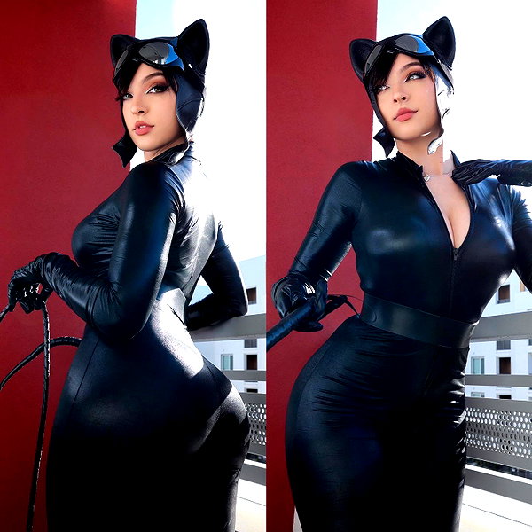 missbrisolo instagram image archive image