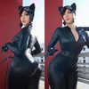 missbrisolo Altpins Profile Picture