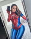 missbrisolo Altpins Profile Picture