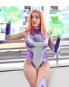 missbrisolo Altpins Profile Picture