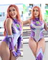 missbrisolo Altpins Profile Picture