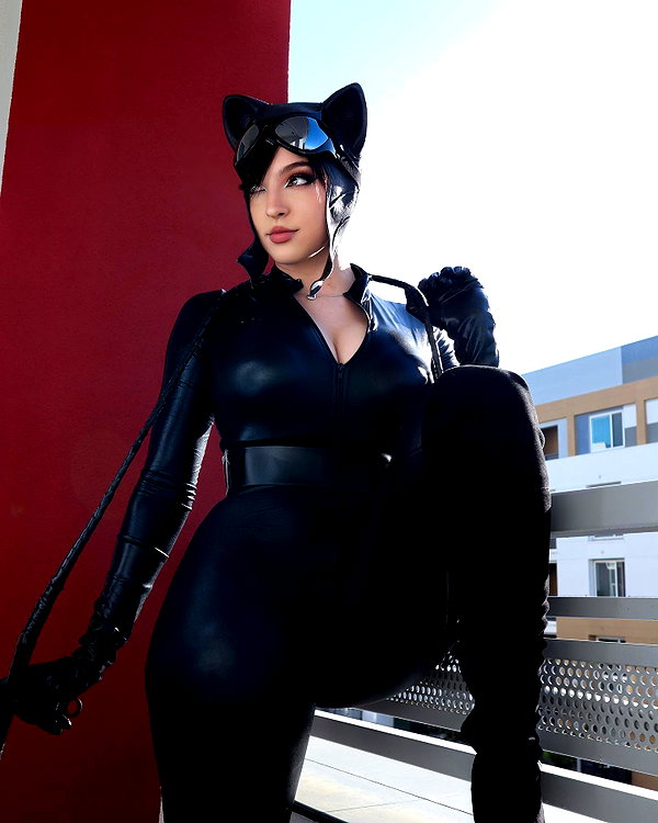 missbrisolo instagram image archive image
