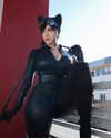 missbrisolo Altpins Profile Picture