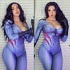 missbrisolo Altpins Profile Picture