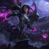 missbrisolo Altpins Profile Picture