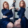 missbrisolo Altpins Profile Picture