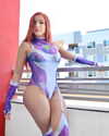missbrisolo Altpins Profile Picture