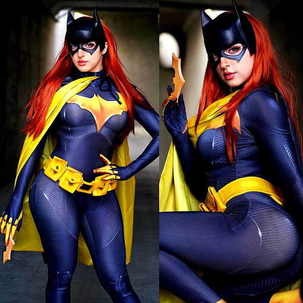 missbrisolo instagram image archive image
