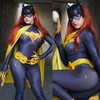 missbrisolo Altpins Profile Picture