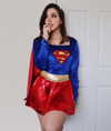 missbrisolo Altpins Profile Picture