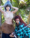 missbrisolo Altpins Profile Picture