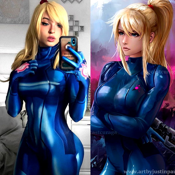 missbrisolo instagram image archive image