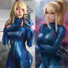 missbrisolo Altpins Profile Picture