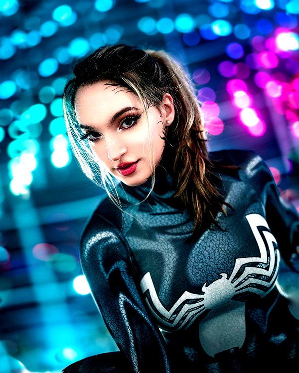 missbrisolo instagram image archive image