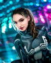 missbrisolo Altpins Profile Picture