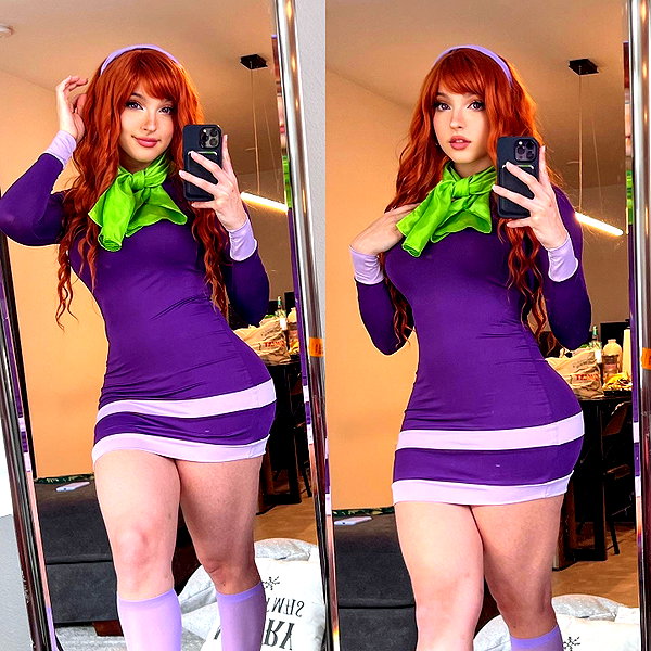 missbrisolo instagram image archive image