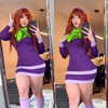 missbrisolo Altpins Profile Picture