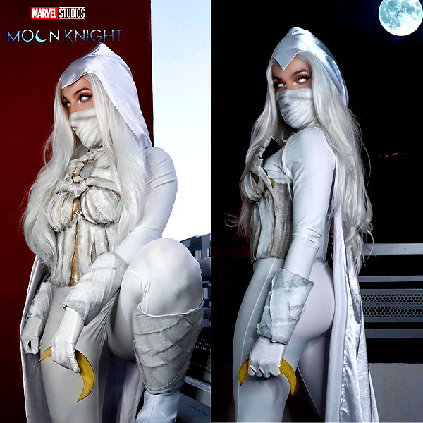 missbrisolo instagram image archive image