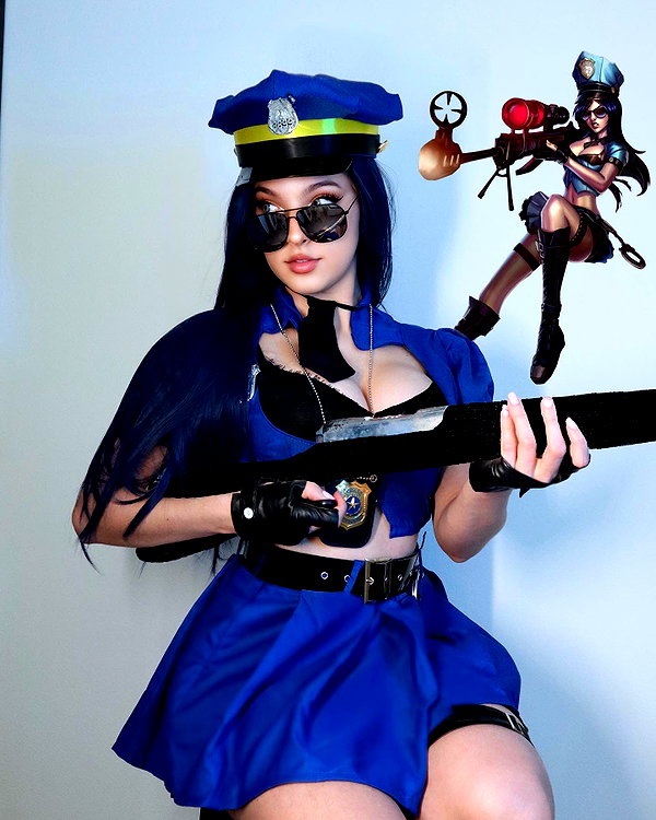 missbrisolo instagram image archive image