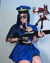 missbrisolo Altpins Profile Picture