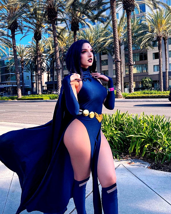 missbrisolo instagram image archive image